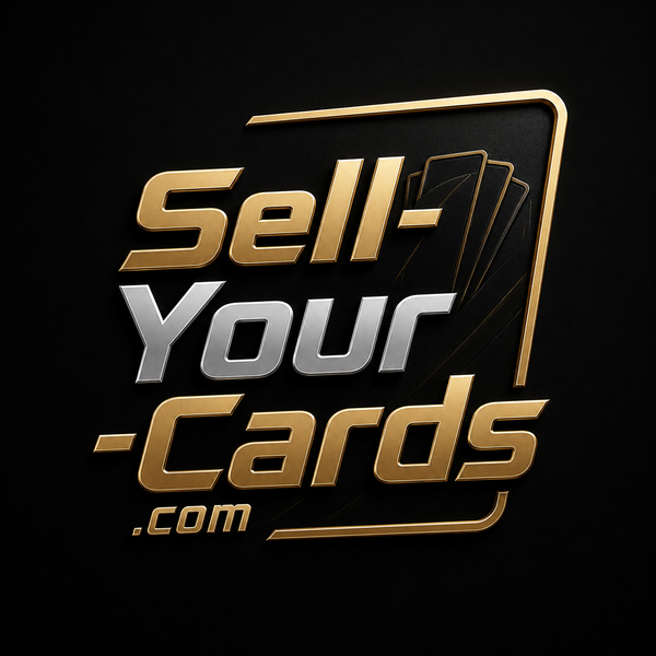 Sell-Your-Cards.com